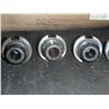 Image 2 : CAT50 Collet Chuck