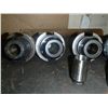 Image 2 : CAT50 Collet Chuck