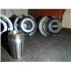 Image 3 : CAT50 Collet Chuck