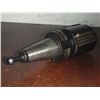 Image 2 : CAT40 Valenite 1" End Mill Holder