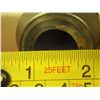 Image 2 : CAT40 Lyndex 3/4" End Mill Holder