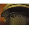 Image 3 : CAT40 Lyndex 3/4" End Mill Holder