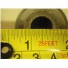 Image 2 : CAT40 Lyndex 1/2" End Mill Holder