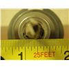 Image 2 : CAT40 Lyndex 3/8" End Mill Holder