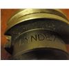 Image 3 : CAT40 Lyndex 3/8" End Mill Holder