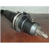 Image 1 : CAT40 Lyndex 5/8" End Mill Holder