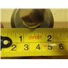 Image 2 : CAT40 Lyndex 5/8" End Mill Holder