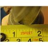 Image 2 : CAT40 Lyndex 3/4" End Mill Holder