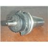 Image 1 : CAT40 Toolholder #CAT40XJT2-1.57"