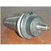Image 2 : CAT40 Toolholder #CAT40XJT2-1.57"