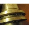 Image 3 : CAT40 Toolholder #CAT40XJT2-1.57"