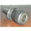 Image 1 : CAT40 Lyndex Collet Chuck