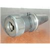 Image 2 : CAT40 Lyndex Collet Chuck