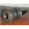 Image 1 : CAT40 Command Collet Chuck #C4C4-1000