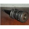 Image 2 : CAT40 Command Collet Chuck #C4C4-1000