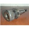 Image 2 : CAT40 TG100 Collet Chuck #40 TG100X3  E