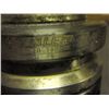 Image 8 : BT40 Collet Chuck for TG100 Collet