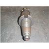 Image 2 : CAT50 Holder with Face Mill Cutter #V50CT-S100-40
