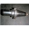 Image 3 : CAT50 Collis 1" End Mill Holder #V50E-100-400