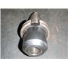 Image 1 : CAT50 Universal Engineering 1" End Mill Holder #463636