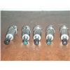 Image 2 : Lot of (5) Precorp Tool Holders