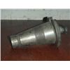 Image 2 : NMTB50 Taper Shell End Mill Holder #50M-S100