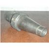 Image 2 : NMTB50 Taper Shell End Mill Holder #301-60930-09