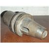 Image 2 : NMTB50 to #5 Morse taper Adapter