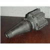 Image 2 : NMTB50 Taper Face Mill Cutter