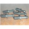 Image 2 : CAT40 Retention Knob #JM17122