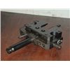 Image 2 : Kernind Tool #8670060T14