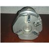 Image 2 : Sandvik Tool #J1002600 and #PT04A05943