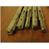 Image 2 : Lot of Assorted Tooling