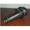Image 2 : NMTB50 Collet Chuck Balas #50MM-C12