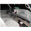 Image 2 : **** STOA - 1998 CHEV SILVERADO, GREEN, FORMERLY DEISEL - NOW GAS, CLUB CAB, AUTOMATIC, 4 X 4, 3/4 T