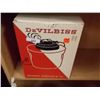 Image 1 : RETRO VAPORIZER