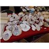 Image 2 : VINTAGE BOOKS & LARGE LOT OF ASSORTED SHELLS - AND VINTAGE PAPERS ON SHELL COLLECTING