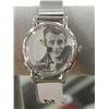 Image 1 : WATCH - JAMES DEAN