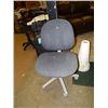 Image 1 : OFFICE CHAIR - BLUE