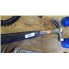 Image 1 : HAMMER