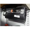 Image 1 : LI-ION BATTERY CHARGER