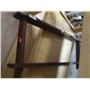 Image 1 : WALL SHELF