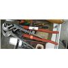 Image 1 : CHANNEL LOCK PLYERS  - 2