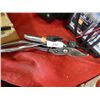 Image 2 : PLYERS & CUTTERS