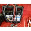 Image 1 : BATTERY CHARGER