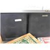 Image 1 : SPEAKER - 2