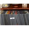 Image 1 : LOT OF ASSORTED DVD'S