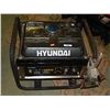 Image 1 : GENERATOR - HYUNDAI - 1250 WATT