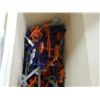 Image 2 : WESTCLOX BOX OF TINY SOLDIERS - LARGE