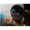 Image 2 : CAST ORIENTAL BELL